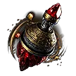 Soul Core of Azcapa